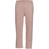 Def Joel Sweat Pant Braun XL