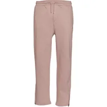 Def Joel Sweat Pant Braun XL