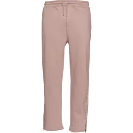 Def Joel Sweat Pant Braun XL
