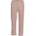 Def Joel Sweat Pant Braun XL