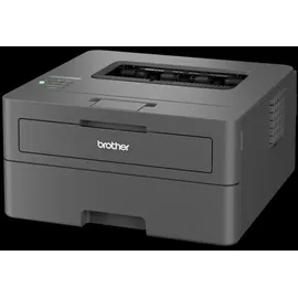 Brother HL-L2447DW