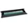 Equip Patchpanel 50x Cat3 19" 1HE ISDN schwarz