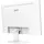 MSI PRO MP273QWDE E2, 27" (9S6-3PB69H-045)