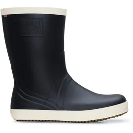 Viking Kadett Gummistiefel Blau 42