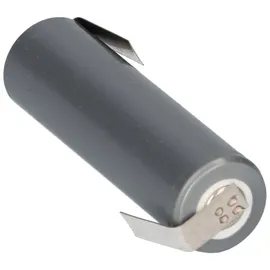 XCell Akku Mignon AA 2200 mAh 1 St.