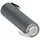 XCell Akku Mignon AA 2200 mAh 1 St.