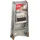 HAILO D100 Trittleiter 4 Stufen