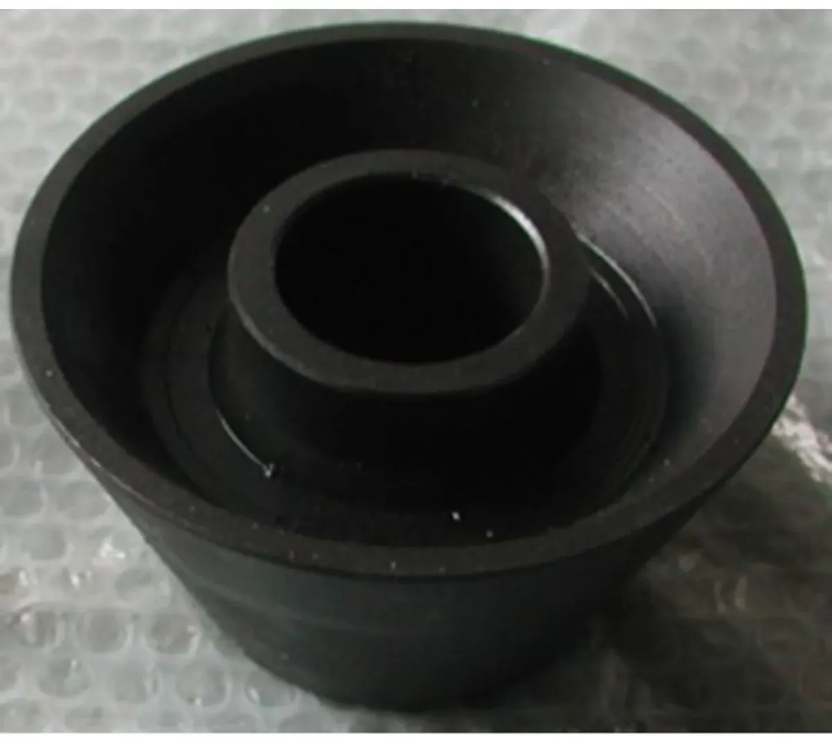 Accessoires et pièces detachées  pour machines à équilibrer EVERT TB-P-0200012