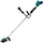 Makita DUR368APT2 Akku-Motorsense 35 cm 6500 U/min