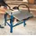 SCHEPPACH HS120o 230 V