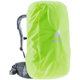 Deuter Raincover I neon