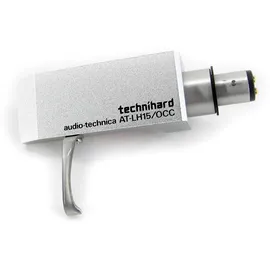 Audio-Technica AT-LH15/OCC