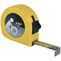 Tajima Rollbandmaß, extra stabil, 2 m