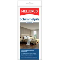 Mellerud Schimmelpilz Schnelltest 1 St.
