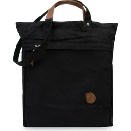 Fjällräven Totepack No. 1 black