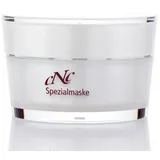 CNC Cosmetic Classic Spezialmaske 50 ml