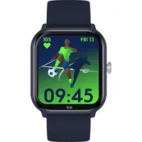 ICE-Watch Ice smart junior 2.0