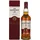 The Glenlivet 15 Years Old Single Malt Scotch 40% vol 0,7 l Geschenkbox