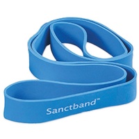 Sanctband Sanctband® Super-Loop, stark - Blau