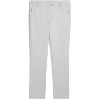 Puma Tailored Golf Tech 2.0 Pant Webhose, ash gray