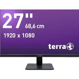 WORTMANN Terra LED 2727W V2 Greenline Plus, 27" (3030229)