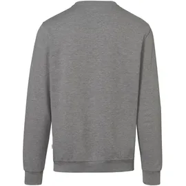 Hakro Sweatshirt Premium 471 L