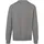 Hakro Sweatshirt Premium 471 L