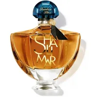Guerlain Shalimar L'Essence Eau de Parfum Intense