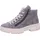 Rieker Z7410-40 Damen Grau 40