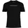 Armani Exchange T-Shirt schwarz XL