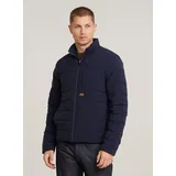 G-Star Foundation Liner Jacke - Salute - XL