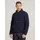 G-Star Foundation Liner Jacke - Salute - XL