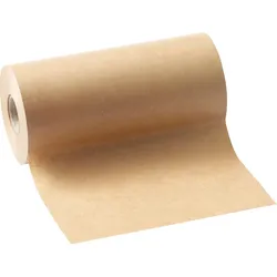 Paper Protect Abdeckpapier 150mm x 50 m