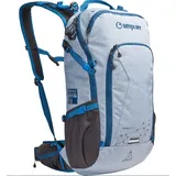 AMPLIFI Etrack 17 l Heather/Blues