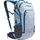 AMPLIFI Etrack 17 l Heather/Blues