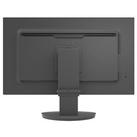 NEC MultiSync EA272F 27" schwarz