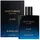 Rayhaan Nocturno Elixir Eau de Parfum 100 ml