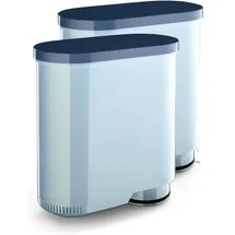 Philips AquaClean CA6903/01 Filterkartuschen 2 St.