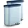 Philips AquaClean CA6903/01 Filterkartuschen 2 St.