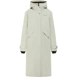 Didriksons MIA WNS Parka L 2 wilted leaf