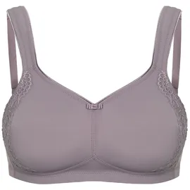 SUSA London Minimizer-BH Frosty Lavender 105C