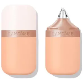 Lancôme Skin Idôle 3 Serum Supertint 20N 30 ml