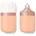 20N 30 ml