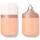 Lancôme Skin Idôle 3 Serum Supertint 20N 30 ml