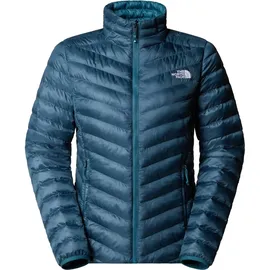 The North Face Damen Huila Synth Jacke, Space,