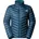 Damen Huila Synth Jacke Space