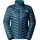 The North Face Damen Huila Synth Jacke, Space,