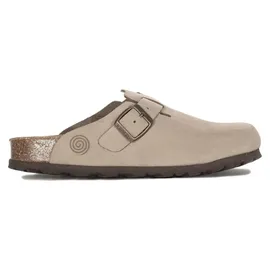 Dr. Brinkmann Nerpio Beige 36