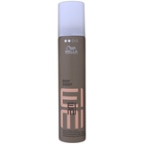 Wella EIMI Root Shoot Ansatz Volumenmousse 200 ml