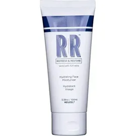 Reuzel Hydrating Face Moisturizer 100 ml